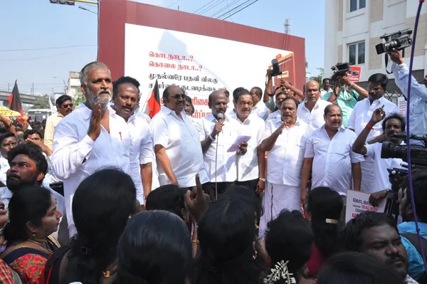 dmk